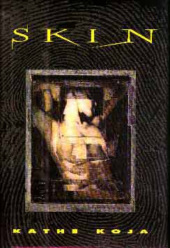 Image for SKIN (SIGNED)