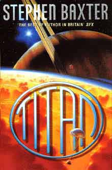 Image for TITAN