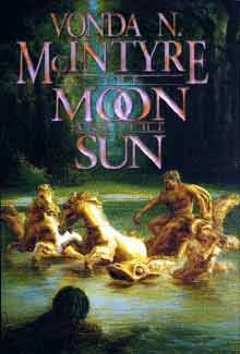 Image for MOON AND THE SUN [THE]- WITH BOOKPLATE (SIGNED)
