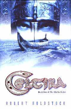Image for CELTIKA