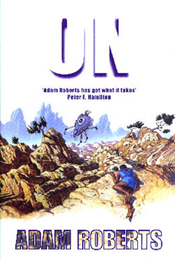 ON Image for ON