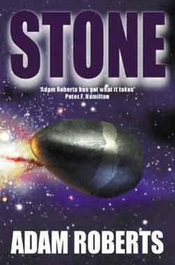 STONE Image for STONE