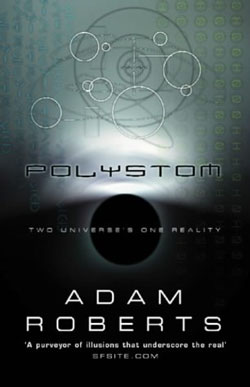 Image for POLYSTOM