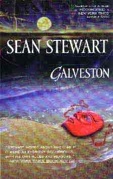 GALVESTON Image for GALVESTON