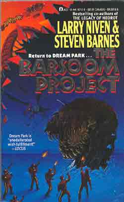 barsoom books barsoom books