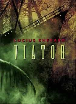 Image for VIATOR (SIGNED)
