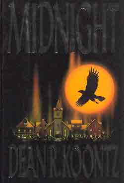 Image for MIDNIGHT