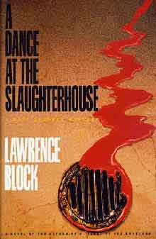 Image for A DANCE AT THE SLAUGHTERHOUSE (SIGNED)
