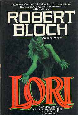 LORI Image for LORI