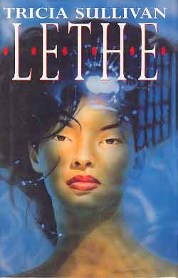 Image for LETHE