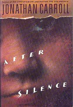 Image for AFTER SILENCE