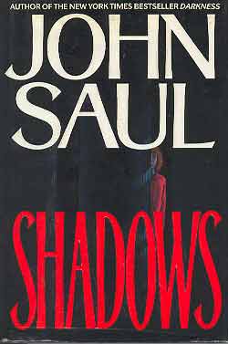 SHADOWS Image for SHADOWS