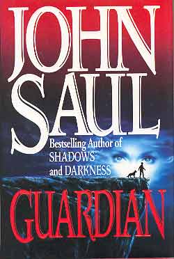 Image for GUARDIAN