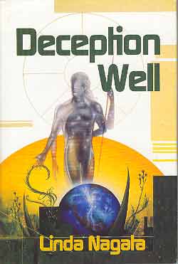 Image for DECEPTION WELL