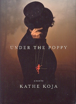 Image for UNDER THE POPPY