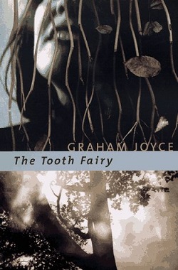 Image for TOOTH FAIRY [THE]
